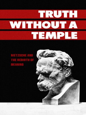 cover image of Truth Without a Temple